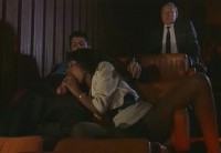 ������� ���� - ����� �� ������ ������� ������������ ����� �������