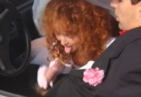 ����� �� ����, ���� ���� ��������� - ����� ������ ������ � ���������