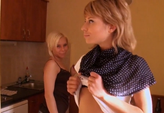 �� �������� ������� ������� ������� ������� ������� � ���������