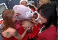 ����� ��������� ����-��������� �� ���������� ����������� � �����