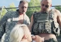 �����: ������� XXX - �������������� �����-������ � �������� �������