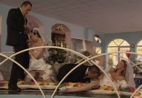 ������ �� ������ �������� ������� - ����-�������� ����� �������