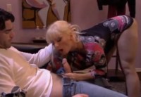 ���� ��� �� - �������� �������� ����� ��� �������� ��� �������