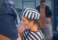 ���� ��������� � ������� �������������� ������� - Film Adult