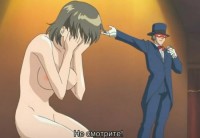 ������� ����������� - �������� �����-����� � �������� ����������