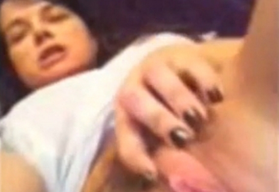 ������ � ���� ���������� ����� � �������� ������� ���������