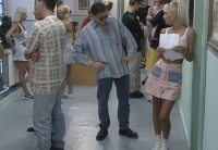 Sex ����������� � ������ - ����� ����� ���� �������� (� ���������)