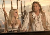 ������������� ��������� ����� ����� � �������� �� �������