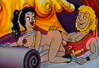 ����� ����� � ���������: ����������� ������� ���