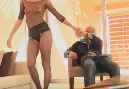 ������ ��� ����������� - �������������� �����-����� � ���������