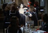 �������-�������������� - �������� ����� ���� � ������� �������