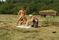 ������� ������� �� �����: ����������� ������ ���������� �������