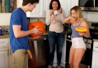 ���� ������ ���� ��� ������� ����� � ����, ��� �� �� ������ ������