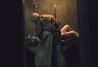 ����� � ����� ������: ������ (���������������� ������� ���� ������)